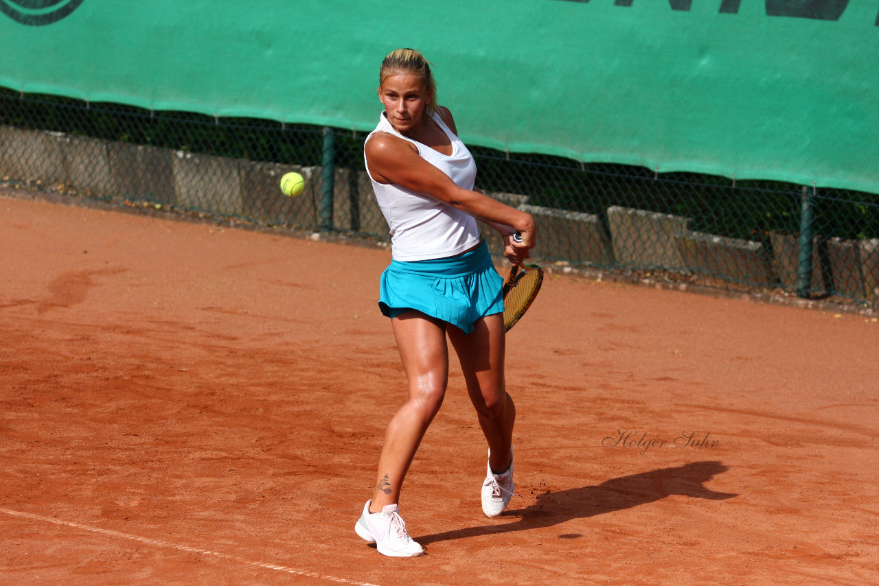 Hanna Semianko 172 - Cup-Alsterquelle